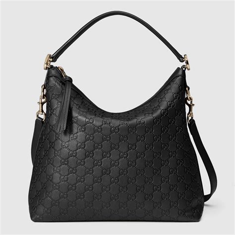 which gucci bag to buy|gucci bags official website.